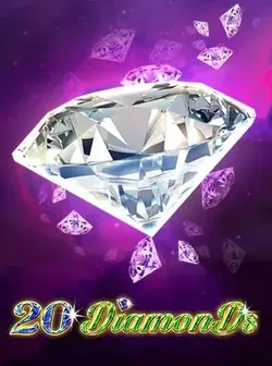 20 Diamonds