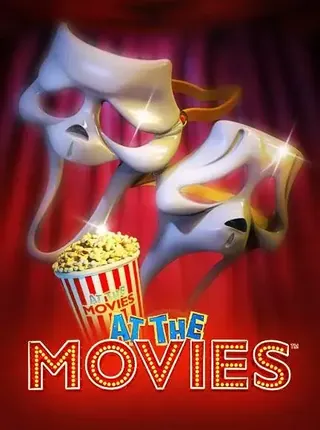 At The Movies
