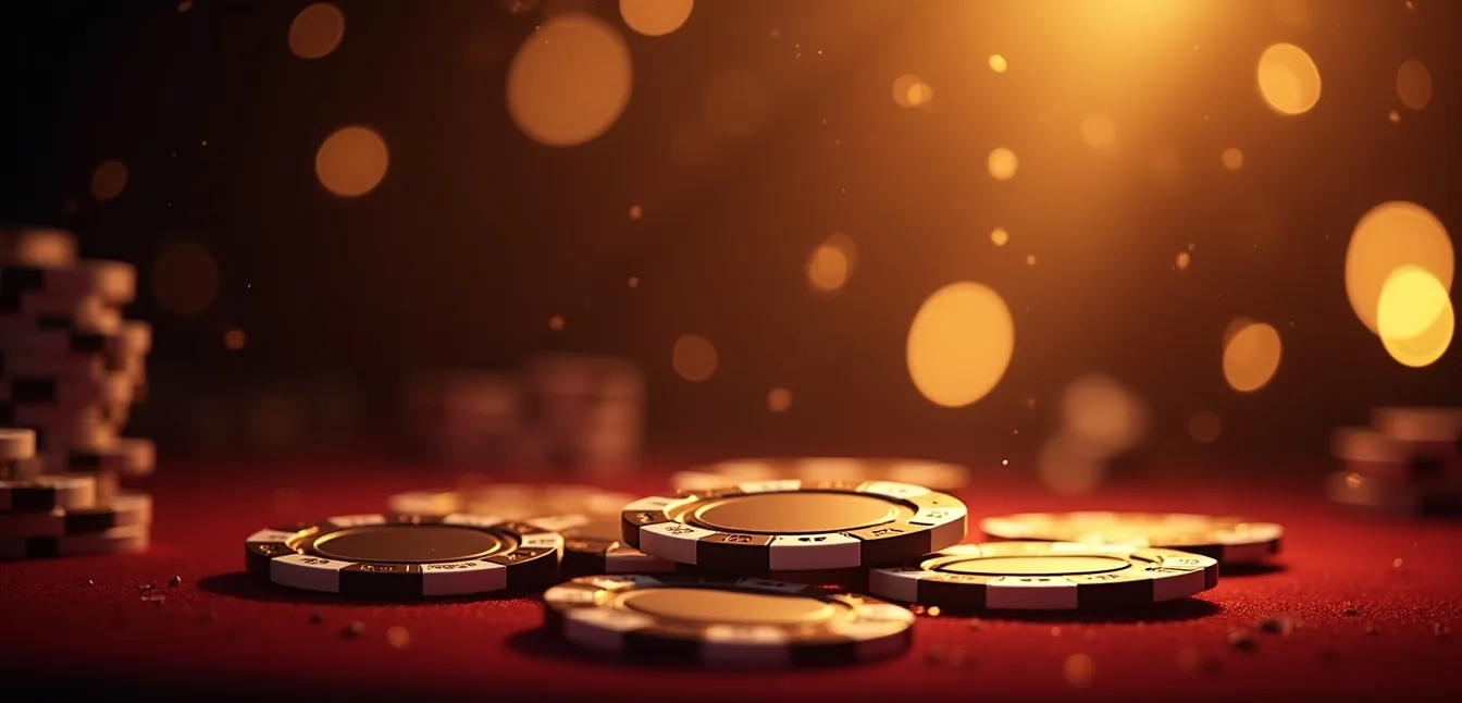 Panoramica bonus di Star Casino