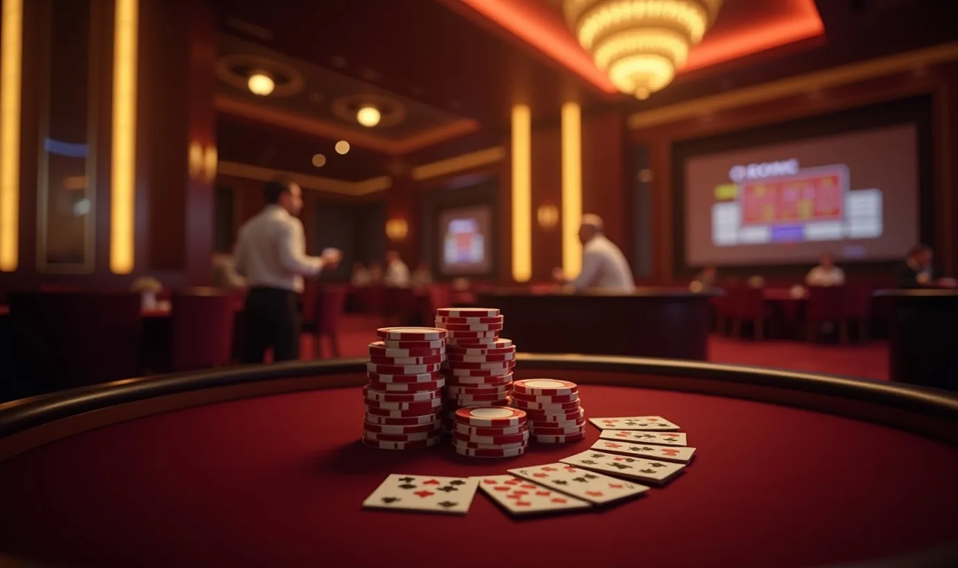 Assistenza Clienti di Star Casino