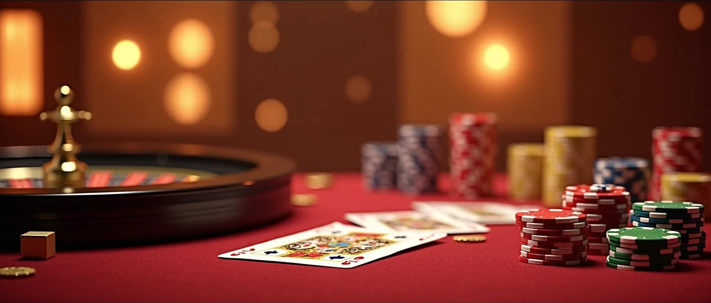 Pro e Contro di Star Casino