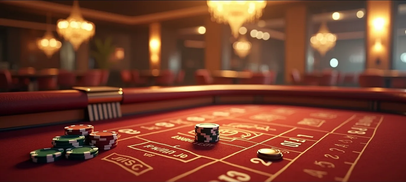 Scommesse Sportive di Star Casino