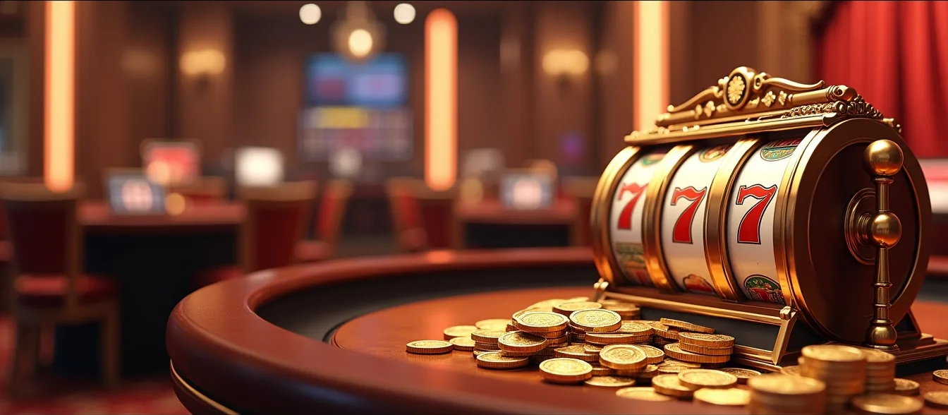 Slot con Jackpot: Progressivi, Fissi e Jackpot Cards di Star Casino