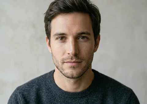 Nicola Breda: analista di piattaforme di gioco online